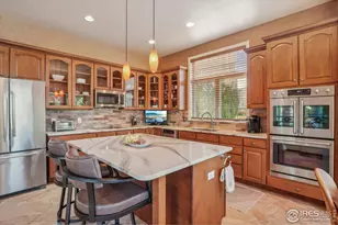 10663 Yates Dr, Westminster, CO 80031 - Photo 10