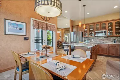 10663 Yates Dr, Westminster, CO 80031 - Photo 8