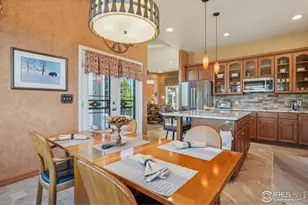 10663 Yates Dr, Westminster, CO 80031 - Photo 8