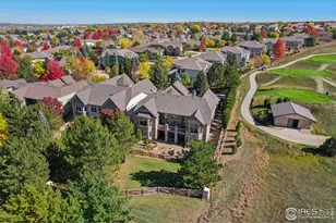 10663 Yates Dr, Westminster, CO 80031 - Photo 48