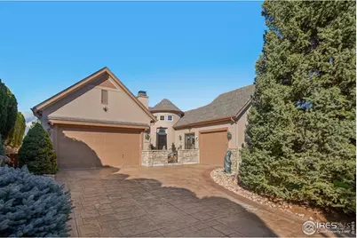 10663 Yates Dr, Westminster, CO 80031 - Photo 4