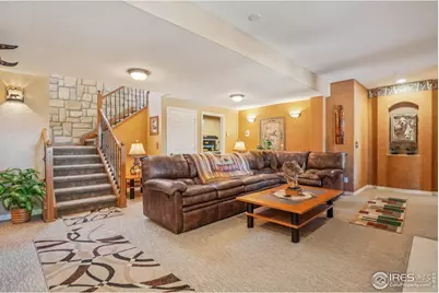 10663 Yates Dr, Westminster, CO 80031 - Photo 34