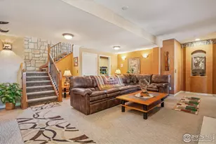 10663 Yates Dr, Westminster, CO 80031 - Photo 34