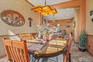 10663 Yates Dr, Westminster, CO 80031 - Photo 22