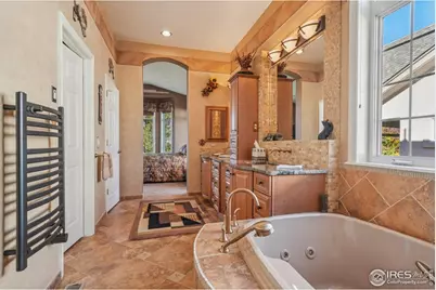 10663 Yates Dr, Westminster, CO 80031 - Photo 28