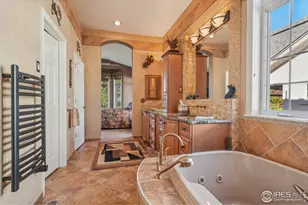 10663 Yates Dr, Westminster, CO 80031 - Photo 28