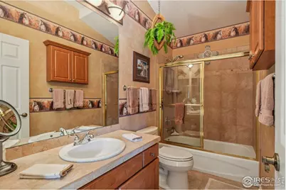 10663 Yates Dr, Westminster, CO 80031 - Photo 32