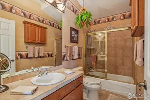 10663 Yates Dr, Westminster, CO 80031 - Photo 32