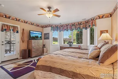 10663 Yates Dr, Westminster, CO 80031 - Photo 38