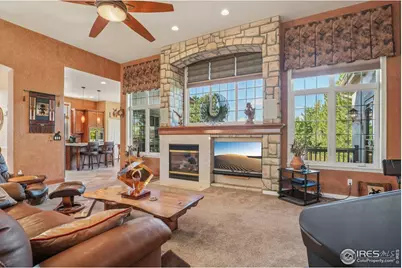 10663 Yates Dr, Westminster, CO 80031 - Photo 16