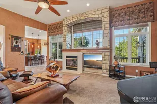 10663 Yates Dr, Westminster, CO 80031 - Photo 16