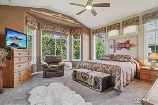 10663 Yates Dr, Westminster, CO 80031 - Photo 24