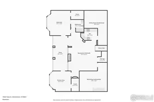 10663 Yates Dr, Westminster, CO 80031 - Photo 50