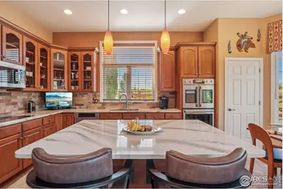 10663 Yates Dr, Westminster, CO 80031 - Photo 12