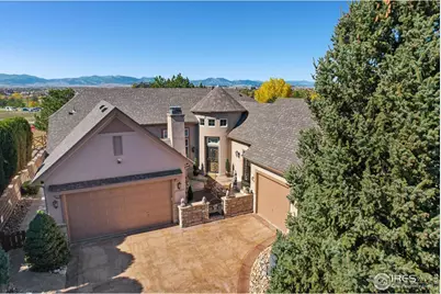 10663 Yates Dr, Westminster, CO 80031 - Photo 46