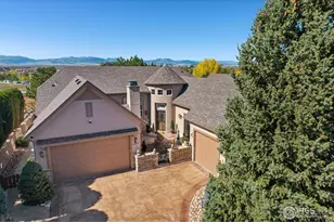 10663 Yates Dr, Westminster, CO 80031 - Photo 46