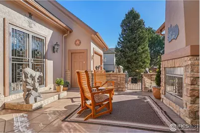 10663 Yates Dr, Westminster, CO 80031 - Photo 6