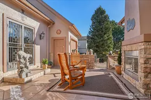 10663 Yates Dr, Westminster, CO 80031 - Photo 6