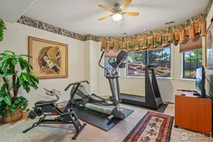 10663 Yates Dr, Westminster, CO 80031 - Photo 40