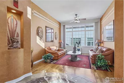 10663 Yates Dr, Westminster, CO 80031 - Photo 20