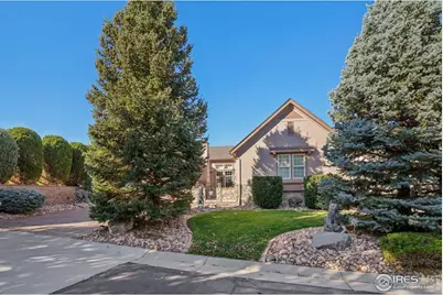 10663 Yates Dr, Westminster, CO 80031 - Photo 2