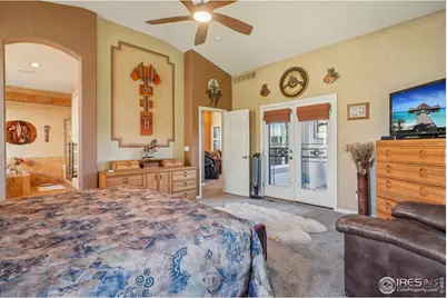 10663 Yates Dr, Westminster, CO 80031 - Photo 26