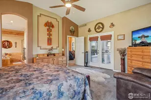 10663 Yates Dr, Westminster, CO 80031 - Photo 26