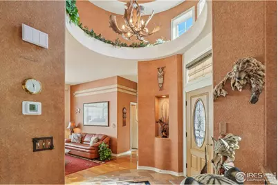 10663 Yates Dr, Westminster, CO 80031 - Photo 14