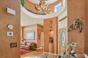 10663 Yates Dr, Westminster, CO 80031 - Photo 14