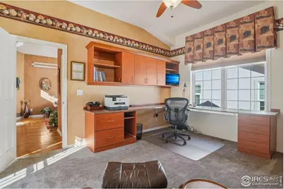 10663 Yates Dr, Westminster, CO 80031 - Photo 30