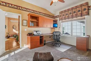 10663 Yates Dr, Westminster, CO 80031 - Photo 30