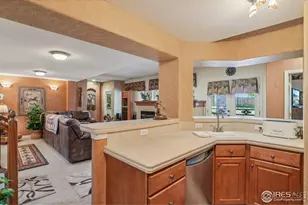 10663 Yates Dr, Westminster, CO 80031 - Photo 36