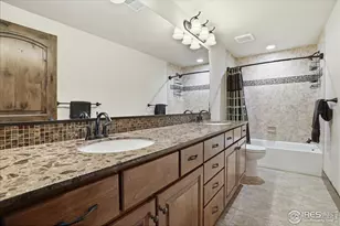 973 Skipping Stone Ct, Timnath, CO 80547 - Photo 26