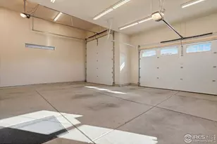 973 Skipping Stone Ct, Timnath, CO 80547 - Photo 36