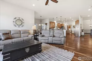 973 Skipping Stone Ct, Timnath, CO 80547 - Photo 8