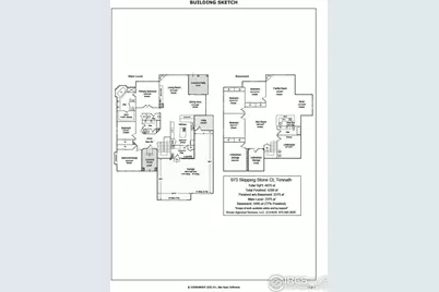 973 Skipping Stone Ct, Timnath, CO 80547 - Photo 50