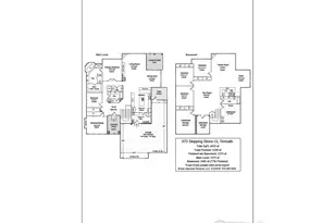 973 Skipping Stone Ct, Timnath, CO 80547 - Photo 50