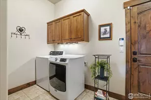 973 Skipping Stone Ct, Timnath, CO 80547 - Photo 16