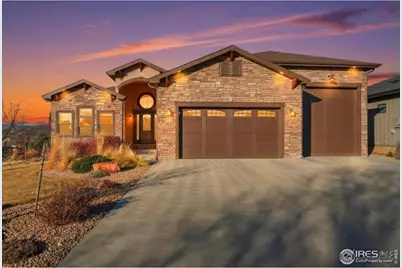 973 Skipping Stone Ct, Timnath, CO 80547 - Photo 1