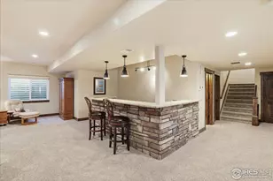 973 Skipping Stone Ct, Timnath, CO 80547 - Photo 30