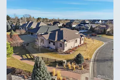 973 Skipping Stone Ct, Timnath, CO 80547 - Photo 44