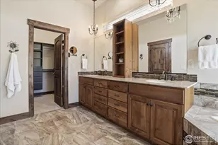 973 Skipping Stone Ct, Timnath, CO 80547 - Photo 24