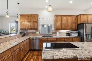 973 Skipping Stone Ct, Timnath, CO 80547 - Photo 12