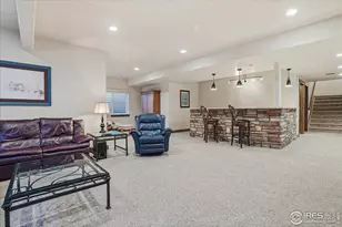 973 Skipping Stone Ct, Timnath, CO 80547 - Photo 32