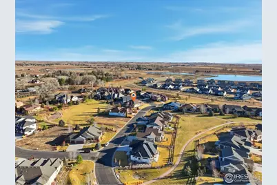 973 Skipping Stone Ct, Timnath, CO 80547 - Photo 48