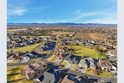 973 Skipping Stone Ct, Timnath, CO 80547 - Photo 46