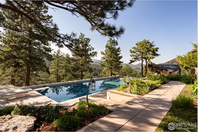 1530 Timber Ln, Boulder, CO 80304 - Photo 38