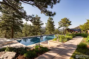 1530 Timber Ln, Boulder, CO 80304 - Photo 38