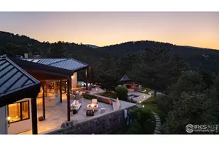 1530 Timber Ln, Boulder, CO 80304 - Photo 2