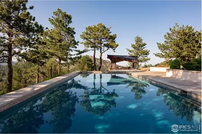 1530 Timber Ln, Boulder, CO 80304 - Photo 6